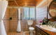 Carinya Cottage - thumb 5