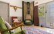 Carinya Cottage - thumb 1