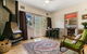 Carinya Cottage - thumb 6