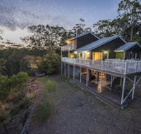Eagleview Resort - Maitland Accommodation