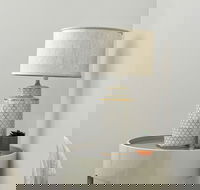 Elegant 2 Bedroom Terrace in Premium Condition - Maitland Accommodation