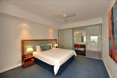 Sea Side 211 - Maitland Accommodation 6