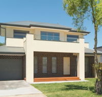 Rosewater Dromana - Maitland Accommodation