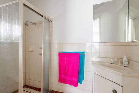 ParkViewAtMontagueFarm - Maitland Accommodation 3