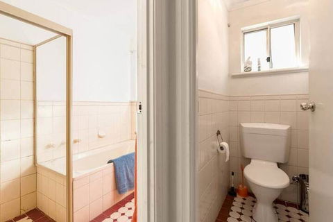 ParkViewAtMontagueFarm - Maitland Accommodation 2