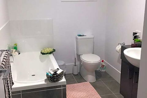 Yandina House - Maitland Accommodation 0