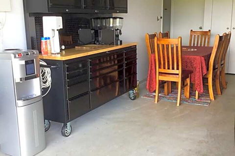 Yandina House - Maitland Accommodation 1