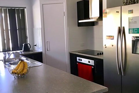 Yandina House - Maitland Accommodation 2