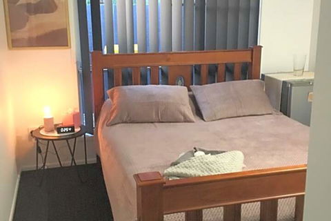 Yandina House - Maitland Accommodation 6