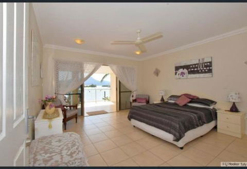 Poinciana Terraces - Maitland Accommodation 6