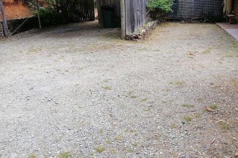 Minnow Cabins - Maitland Accommodation 1