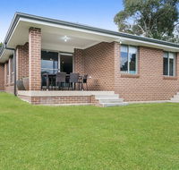 Duck Inn Katoomba - Maitland Accommodation