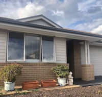 Lovely house - Maitland Accommodation