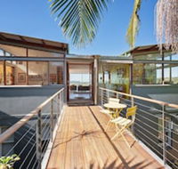 Stunning Architecture Balmoral Views - Maitland Accommodation