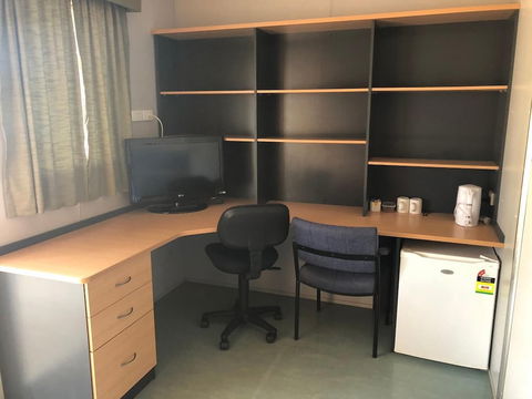 Norwesta Lifestyle Park - Maitland Accommodation 6