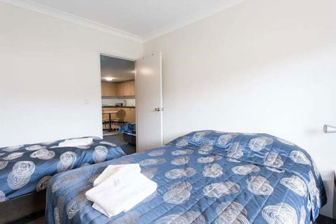 Arena Hotel - Maitland Accommodation 6