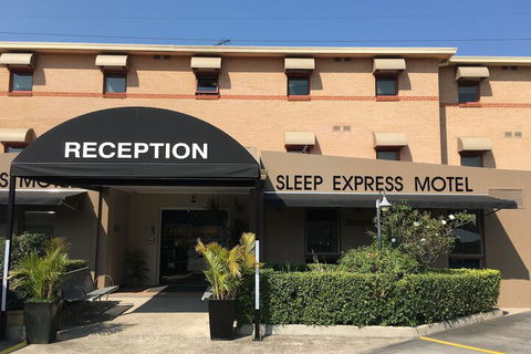 Arena Hotel - Maitland Accommodation 3