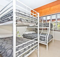 The Birdcage - Maitland Accommodation