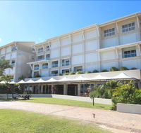 Deep Blue 12 - Maitland Accommodation