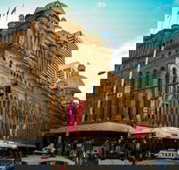 Sydney Malabar Family Sea View parking Nmb109 - Maitland Accommodation