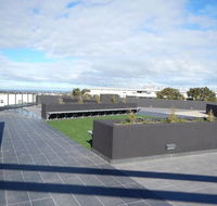 Notting Hill Apartment - Maitland Accommodation