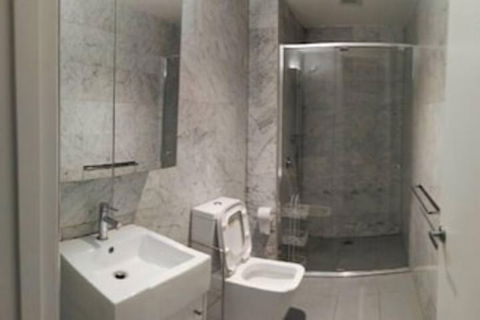 Notting Hill Apartment - Maitland Accommodation 4