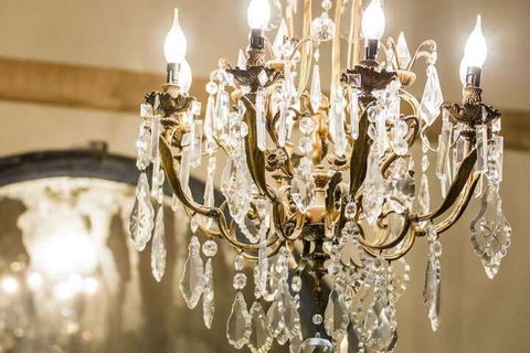 AL RU Farm - Maitland Accommodation 3