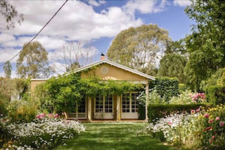 Blakeview SA Maitland Accommodation