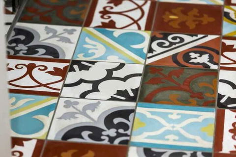 AL RU Farm - Maitland Accommodation 2