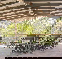 Ironstone Estate - Maitland Accommodation