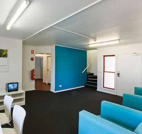 Unilodge At UC Short Stays - Maitland Accommodation 5