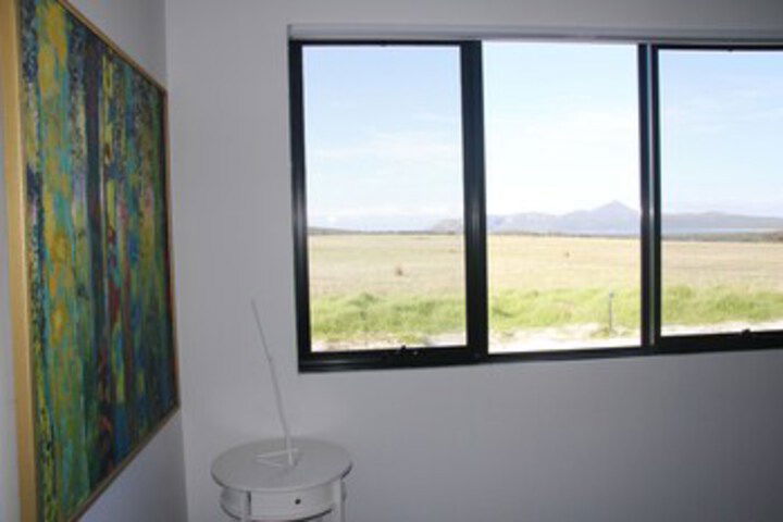 Manypeaks WA Maitland Accommodation