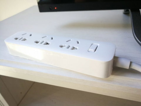 WeMeet At Melbourne Center - Maitland Accommodation 2