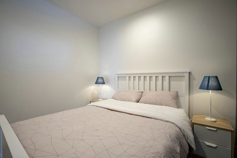 WeMeet At Melbourne Center - Maitland Accommodation 1