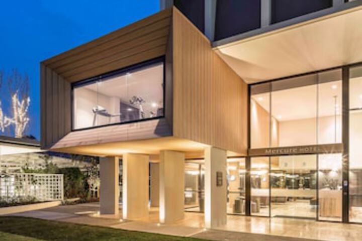 Kellyville Ridge NSW Maitland Accommodation