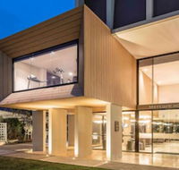 Mercure Sydney Rouse Hill - Maitland Accommodation