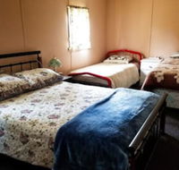 Mountain View Motel - Maitland Accommodation