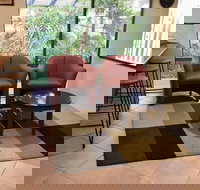 Bussell Retreat - Busselton - Maitland Accommodation