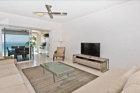 Deep Blue 20 - Maitland Accommodation 3
