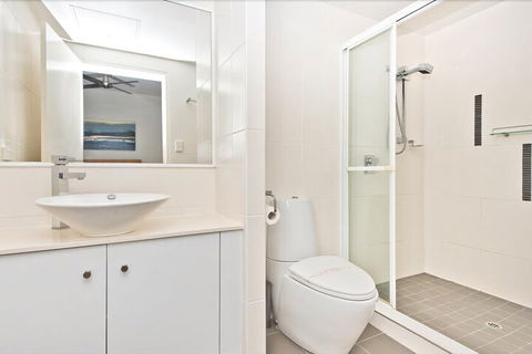 Deep Blue 20 - Maitland Accommodation 4