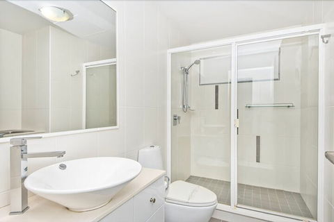 Deep Blue 20 - Maitland Accommodation 6