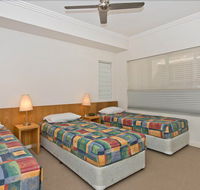 Deep Blue 20 - Maitland Accommodation