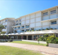 Deep Blue 14 - Maitland Accommodation