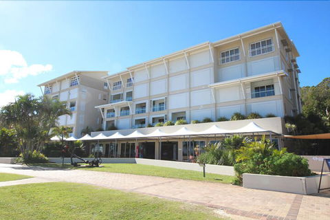 Deep Blue 14 - Maitland Accommodation 0