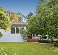Postmasters House - Maitland Accommodation