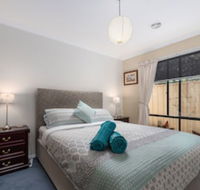 Essendon North BB - Maitland Accommodation