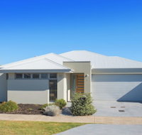 Gale House - Maitland Accommodation