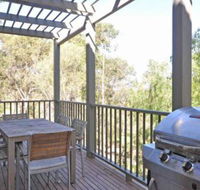 Villa Petit Verdot Located Within Cypress Lakes - Maitland Accommodation
