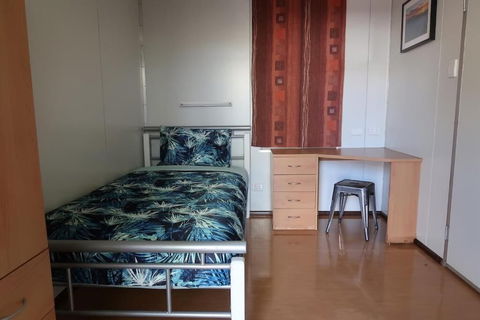 Mud Crab Motel - Maitland Accommodation 0