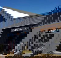 Dubbo Rhino Lodge - Maitland Accommodation